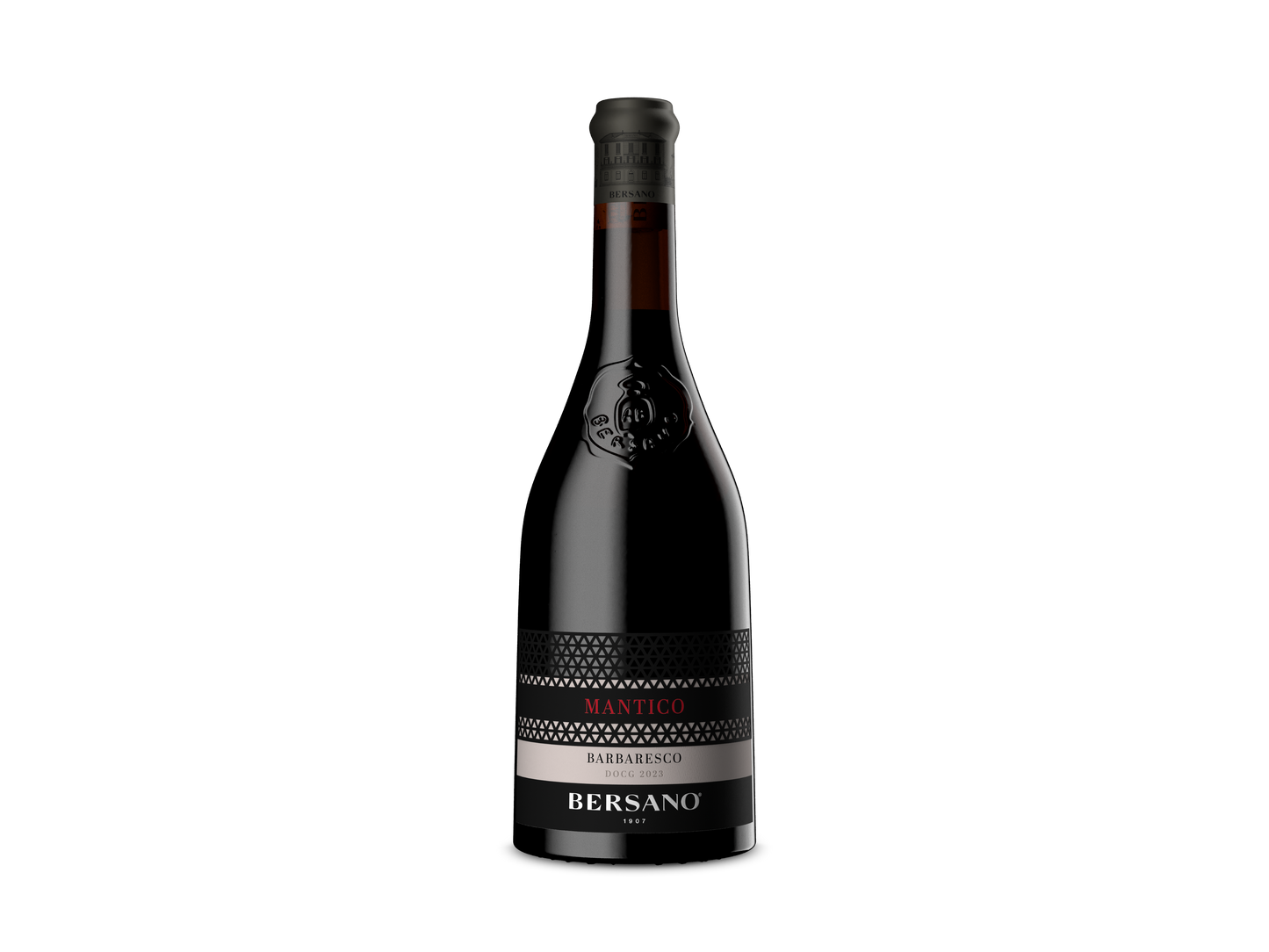 Barbaresco D.o.c.g. Mantico 2023
