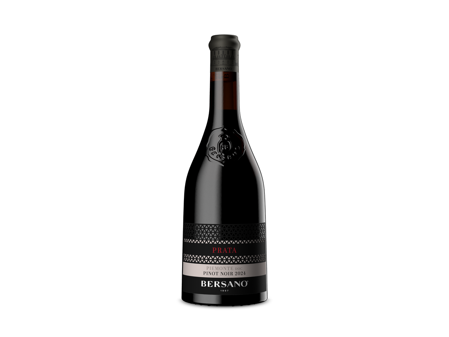 Pinot Nero D.o.c. Prata 2024