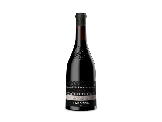 Pinot Nero  D.o.c. Prata 2024