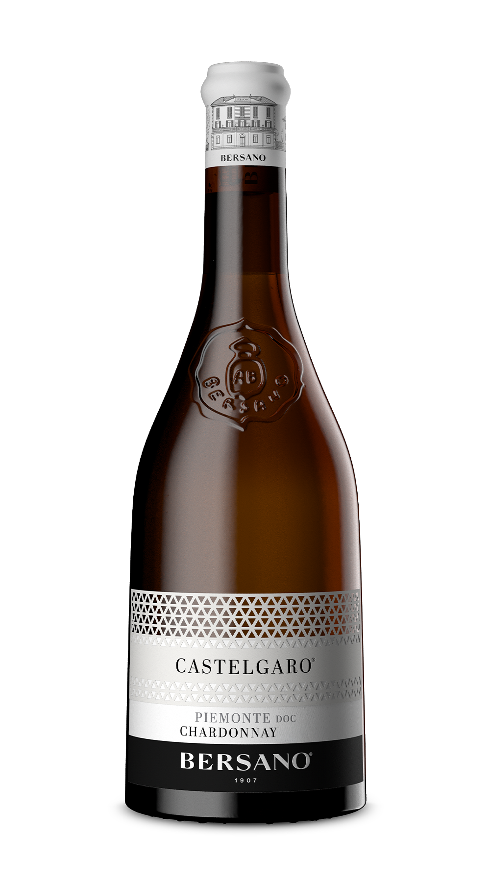 Chardonnay D.o.c. Castelgaro 2024