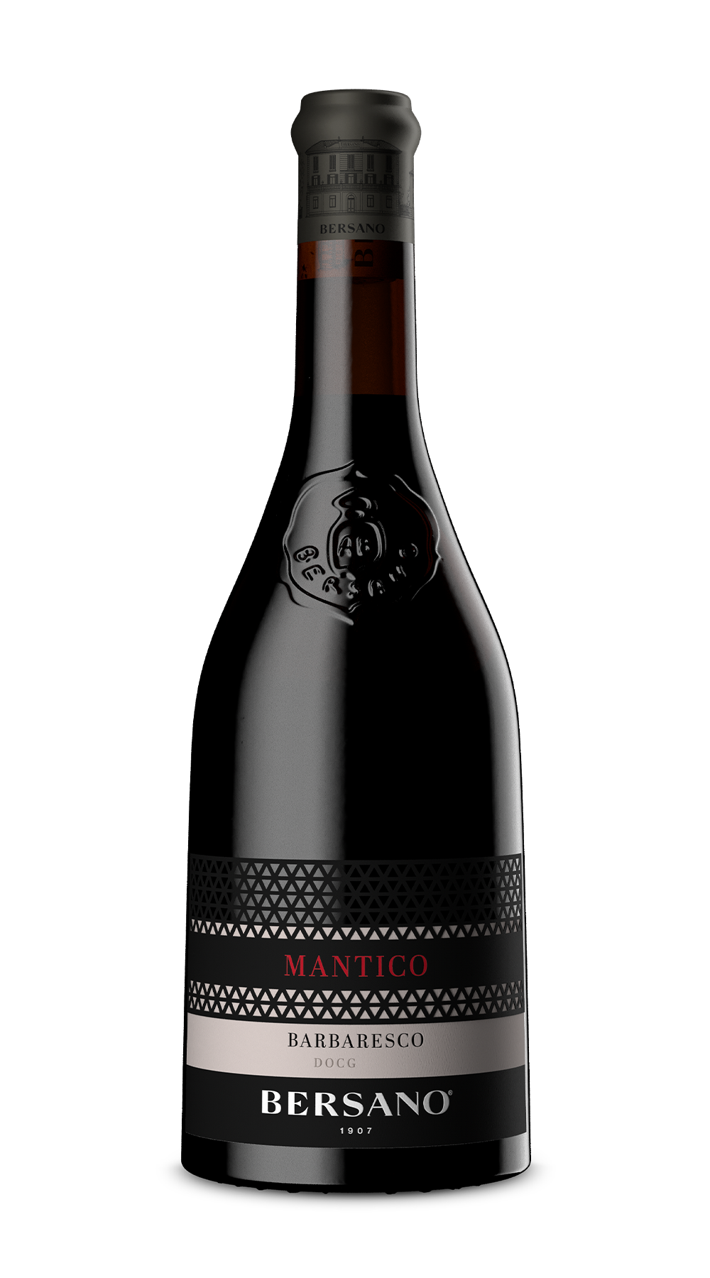 Barbaresco D.o.c.g. Mantico 2023